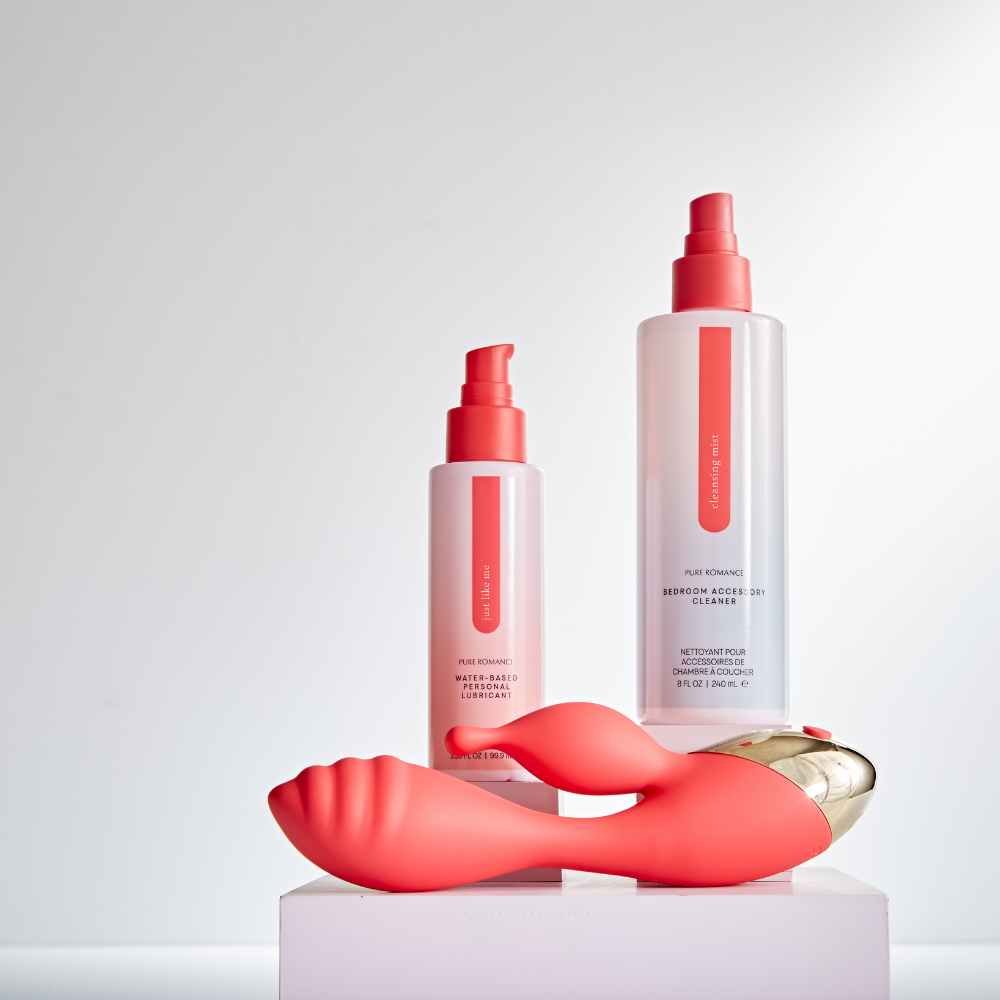 Main Attraction -SOUL SNATCHER