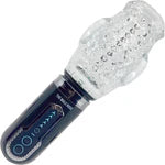 The Male Rose - Ultimate Stroker for Him