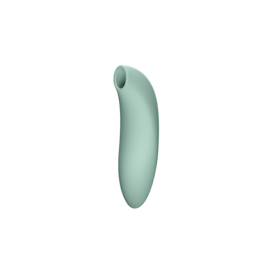 We-Vibe Melt 2