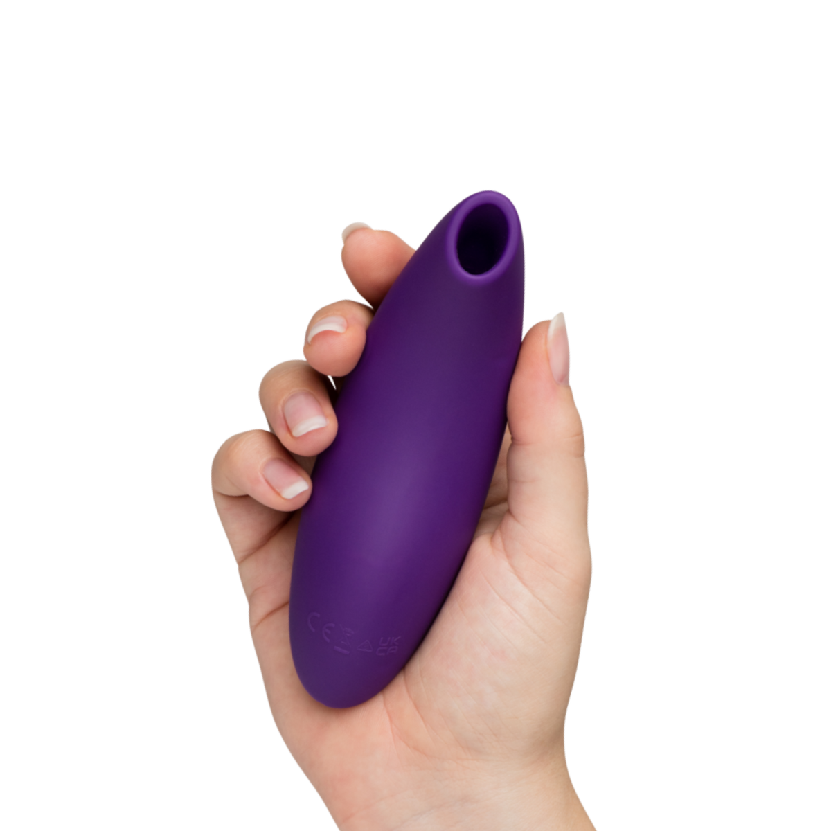 We-Vibe Melt 2