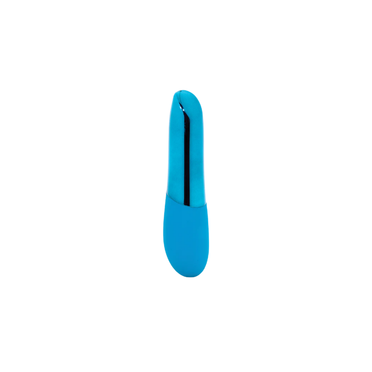 Nikita Bullet XLR8