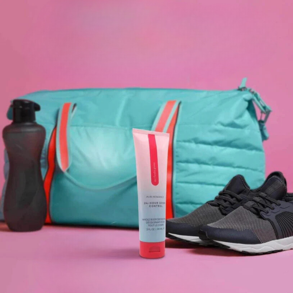 No Funks Given Deodorizer - 24 HOUR ODOR PROTECTION