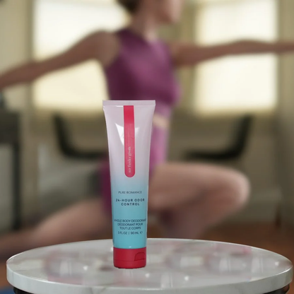 No Funks Given Deodorizer - 24 HOUR ODOR PROTECTION