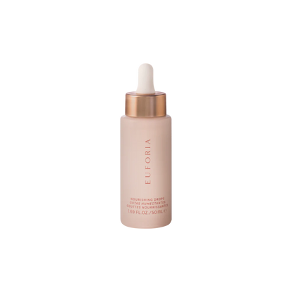 Euforia Nourishing Drops -VAGACIAL IN A BOTTLE