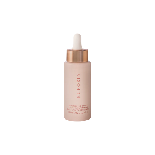 Euforia Nourishing Drops -VAGACIAL IN A BOTTLE