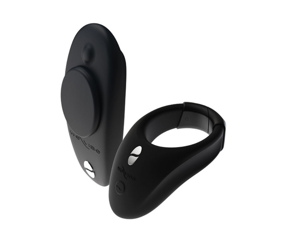 Our Little Secret - 3 ways to play!