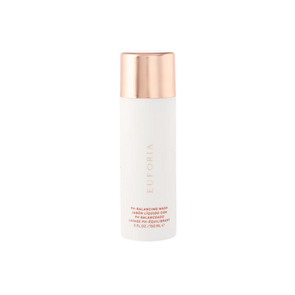 Euforia Ph-Balancing Wash - MICROBIOME FRIENDLY