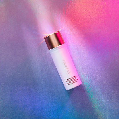 Euforia Ph-Balancing Wash - MICROBIOME FRIENDLY