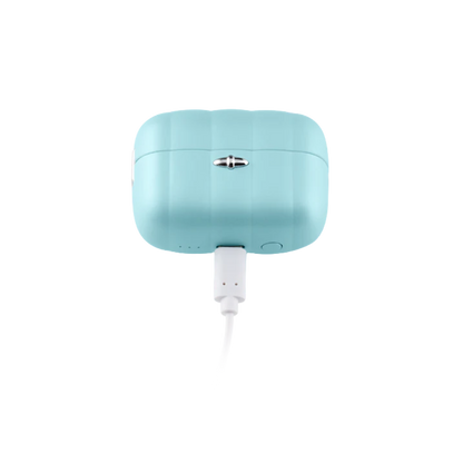 Pleasure Pod