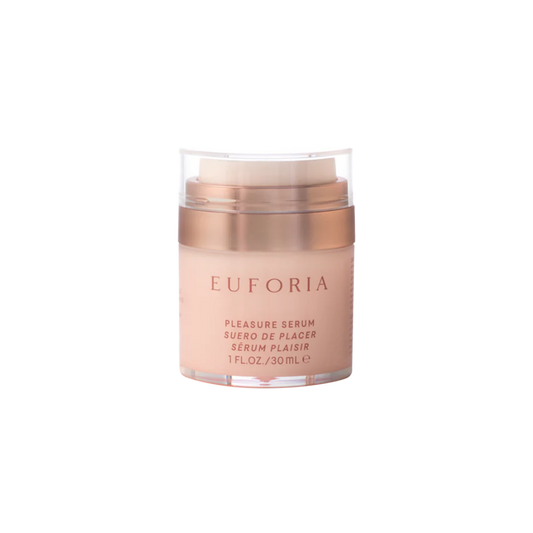Euforia Pleasure Serum