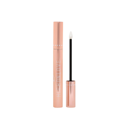 HighOnLove Plumping Lip Gloss