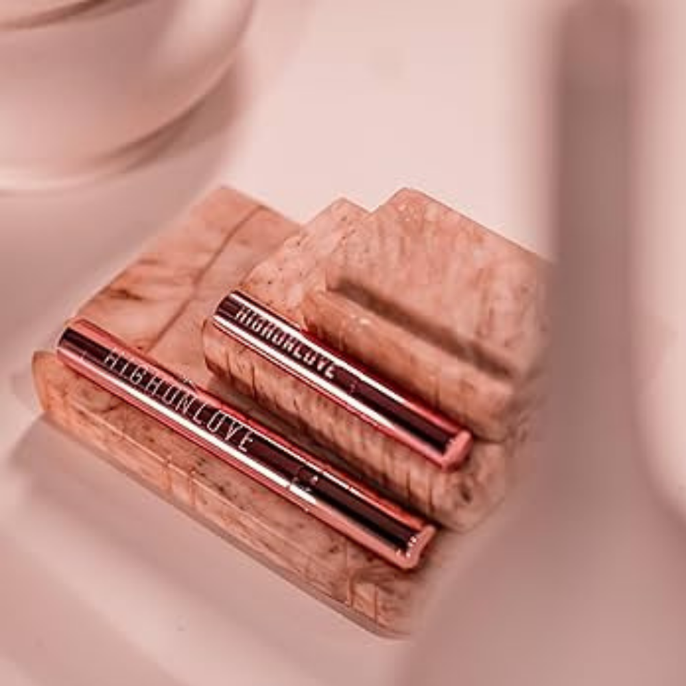 HighOnLove Plumping Lip Gloss