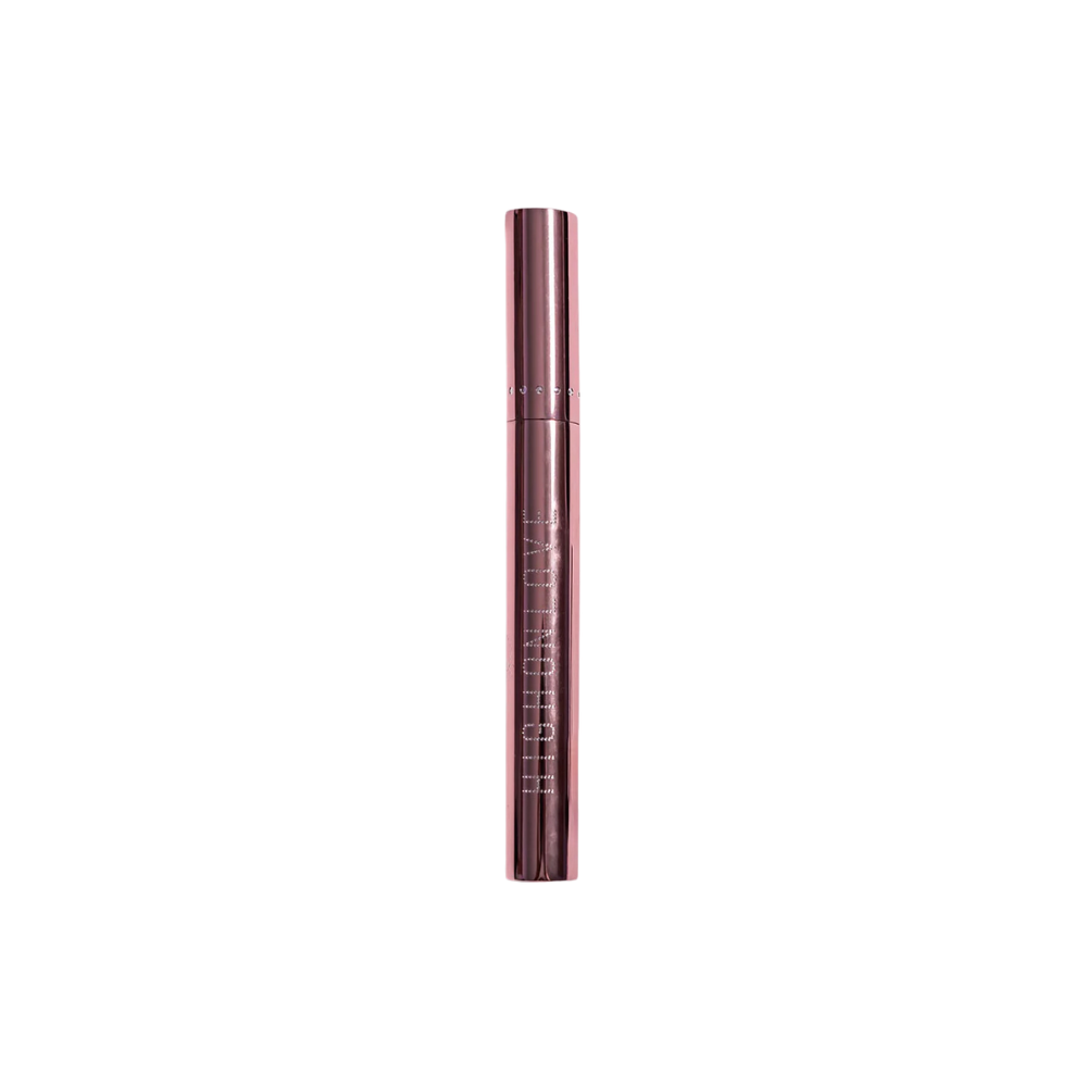 HighOnLove Plumping Lip Gloss