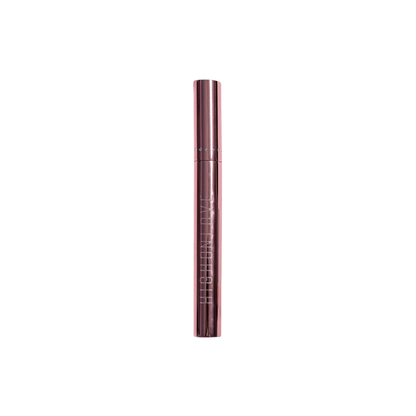 HighOnLove Plumping Lip Gloss
