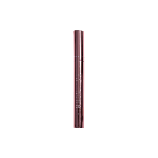 HighOnLove Plumping Lip Gloss