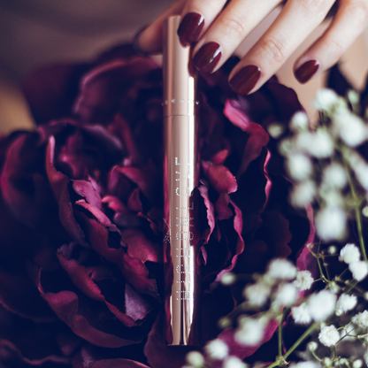 HighOnLove Plumping Lip Gloss