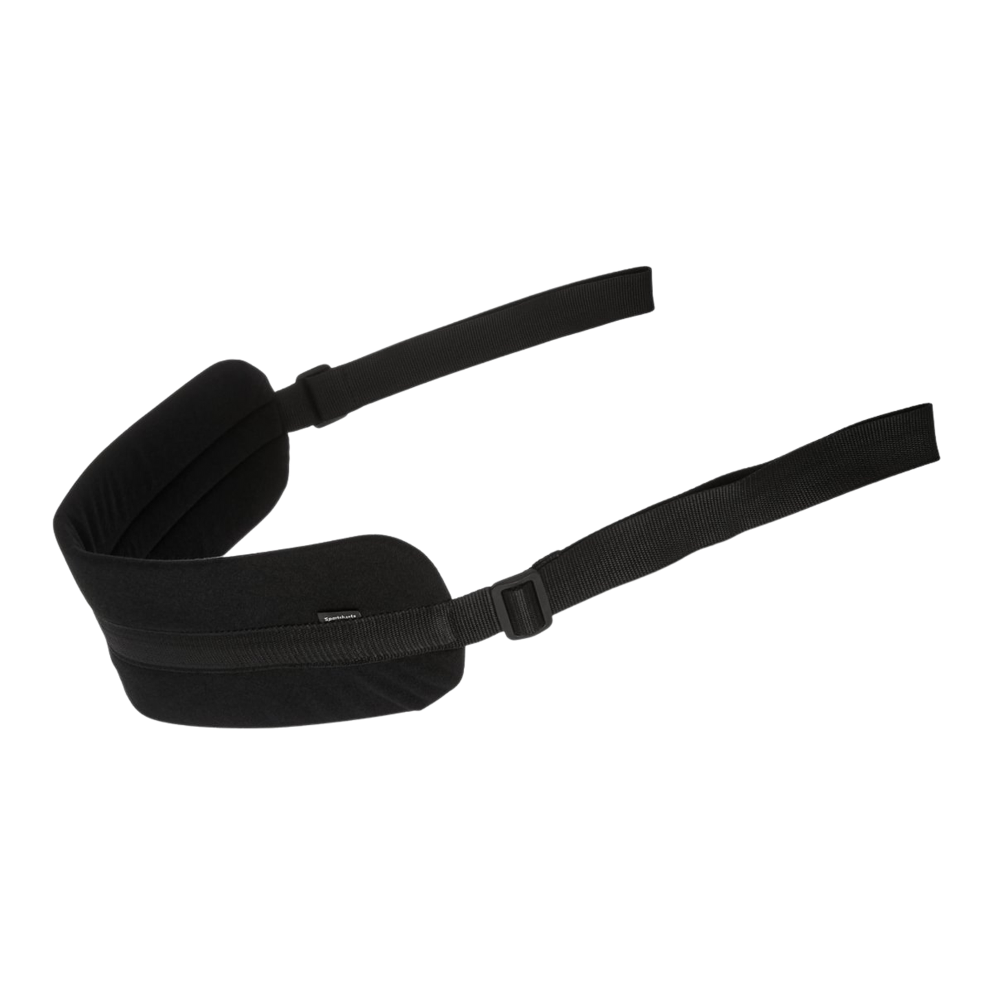Come From Behind PLUS Size Support Strap