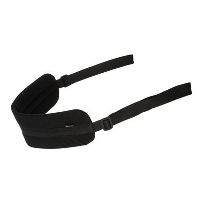 Come From Behind PLUS Size Support Strap