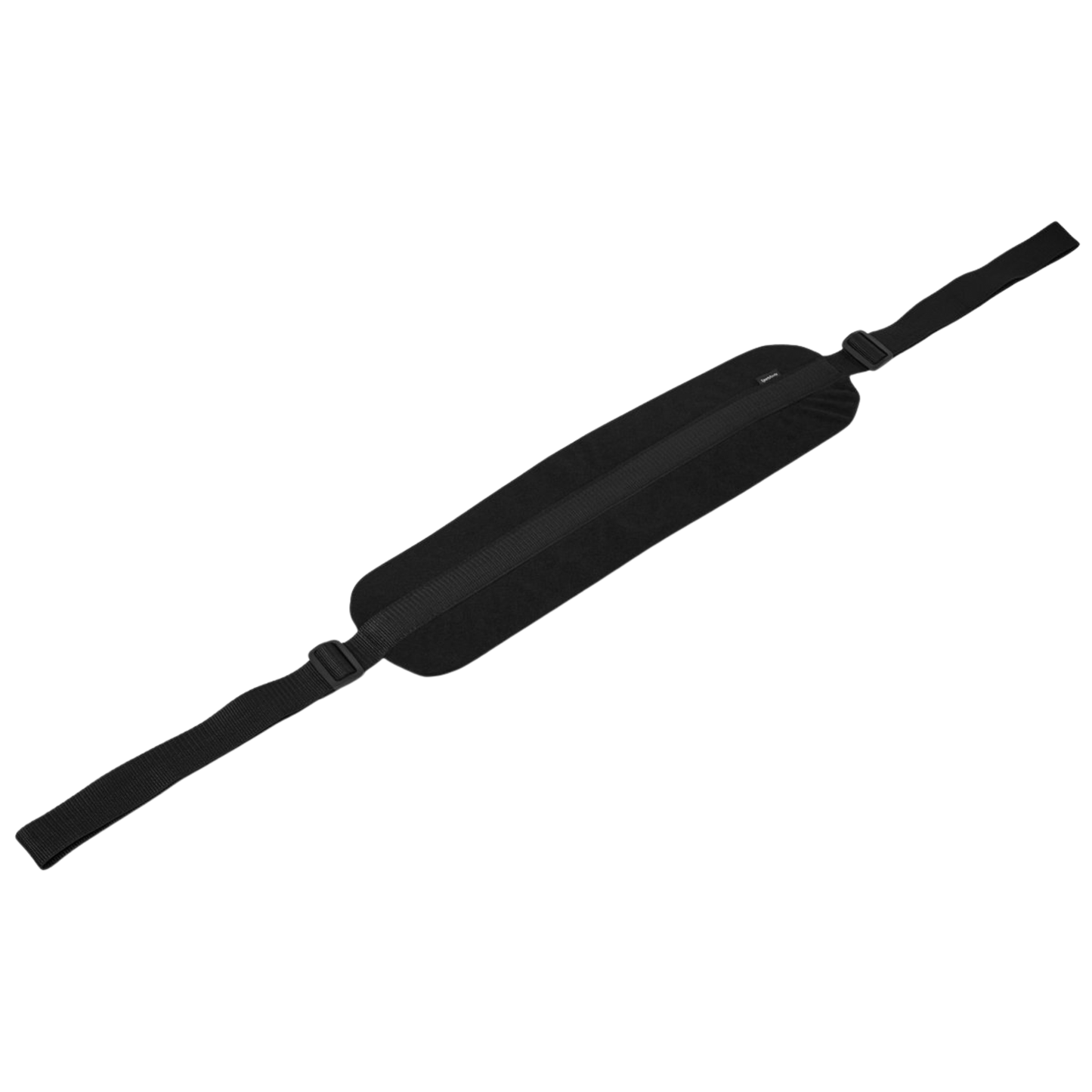 Come From Behind PLUS Size Support Strap