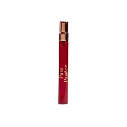 HighOnLove Pure Passion Perfume