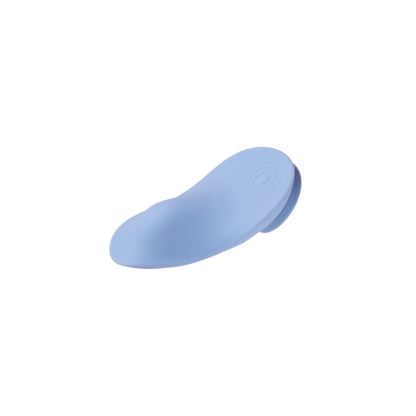 Get Nauti - Panty Vibe