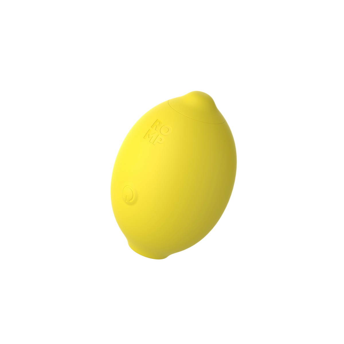 Lemon (Lem-OH-n)