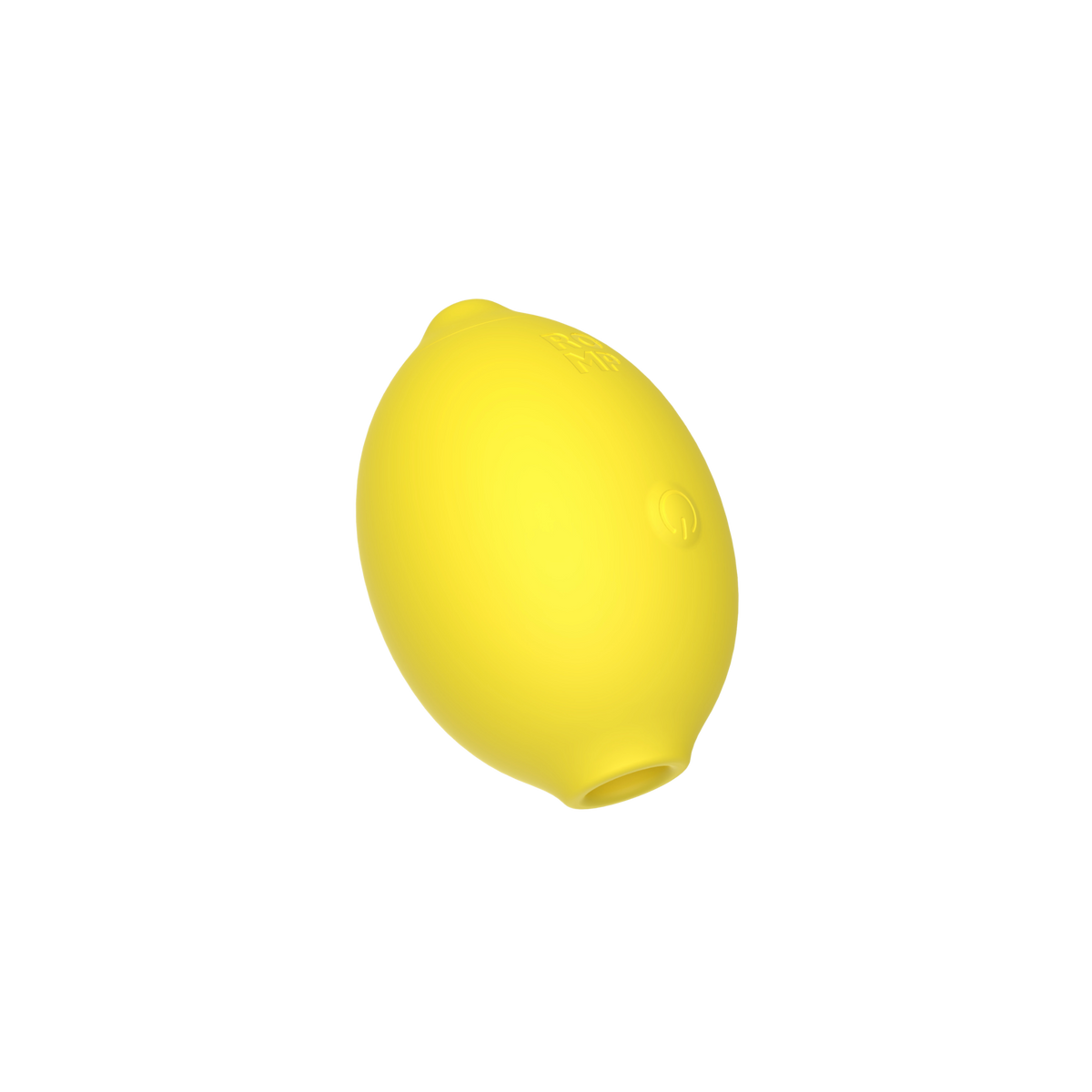 Lemon (Lem-OH-n)
