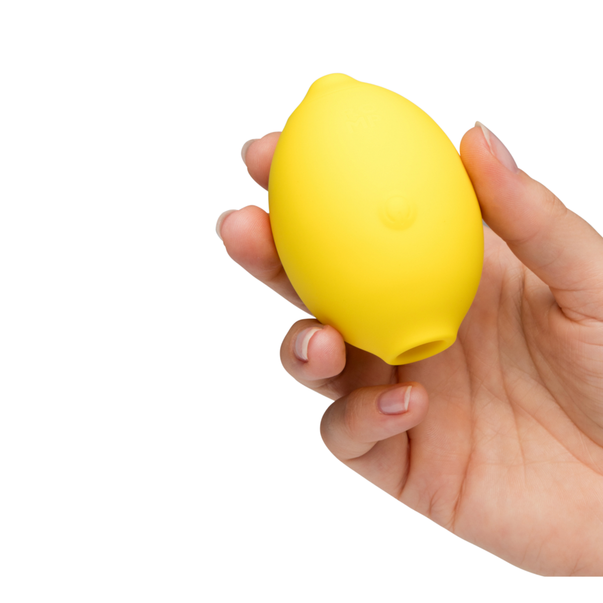 Lemon (Lem-OH-n)