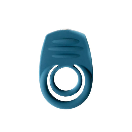 Ring My Bell/Double Feature