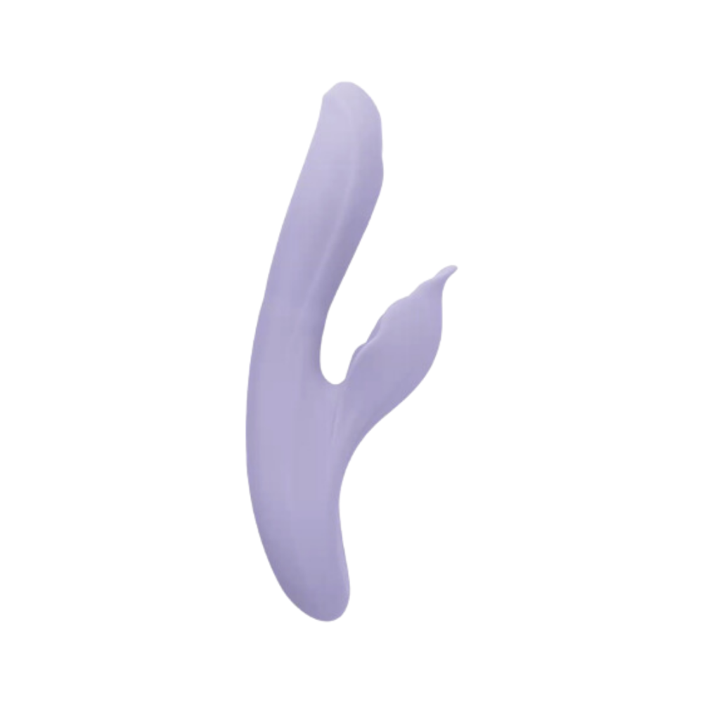 Seductive Bloom  - APP CONTROLLED