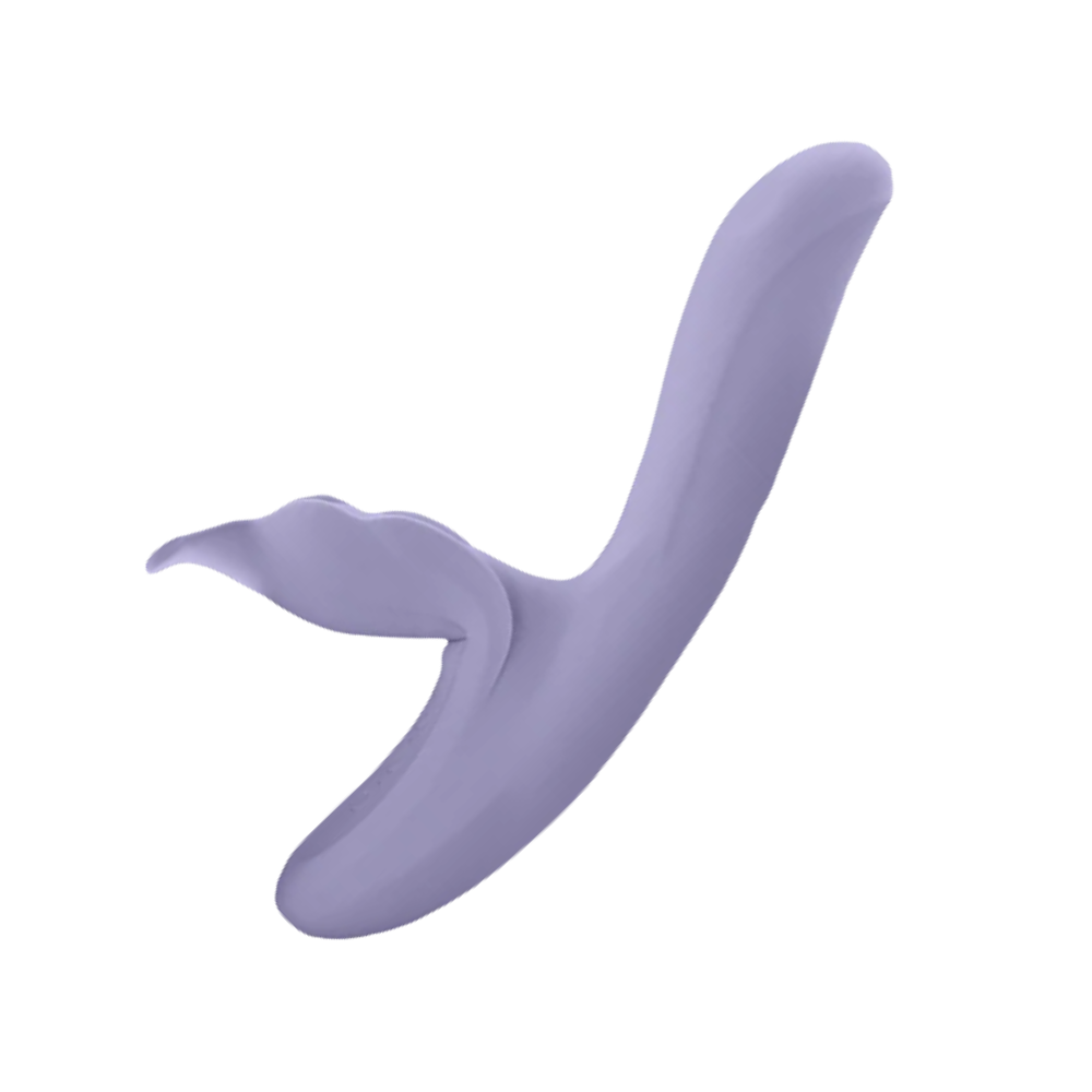 Seductive Bloom  - APP CONTROLLED