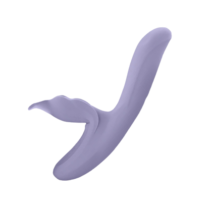 Seductive Bloom  - APP CONTROLLED