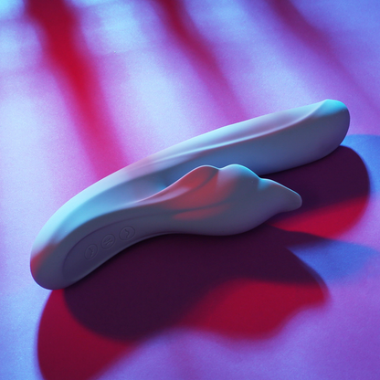 Seductive Bloom  - APP CONTROLLED