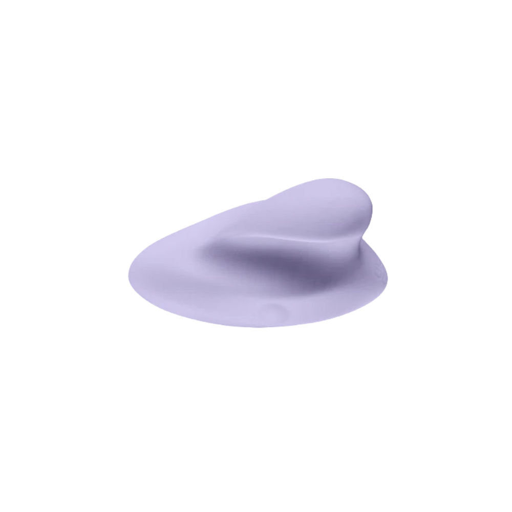 Seductive Secret -HANDHELD & DISCREET