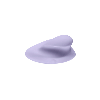 Seductive Secret -HANDHELD & DISCREET