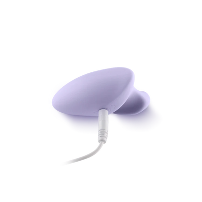 Seductive Secret -HANDHELD & DISCREET