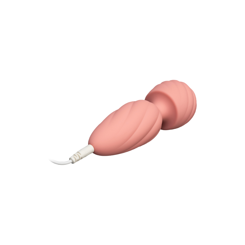 Euforia Simply Magic Wand