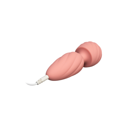 Euforia Simply Magic Wand