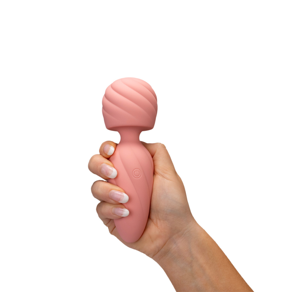 Euforia Simply Magic Wand