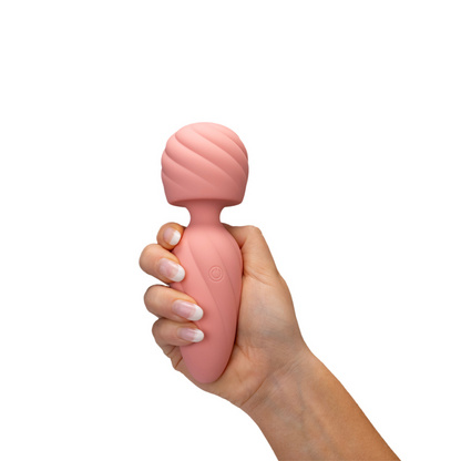 Euforia Simply Magic Wand