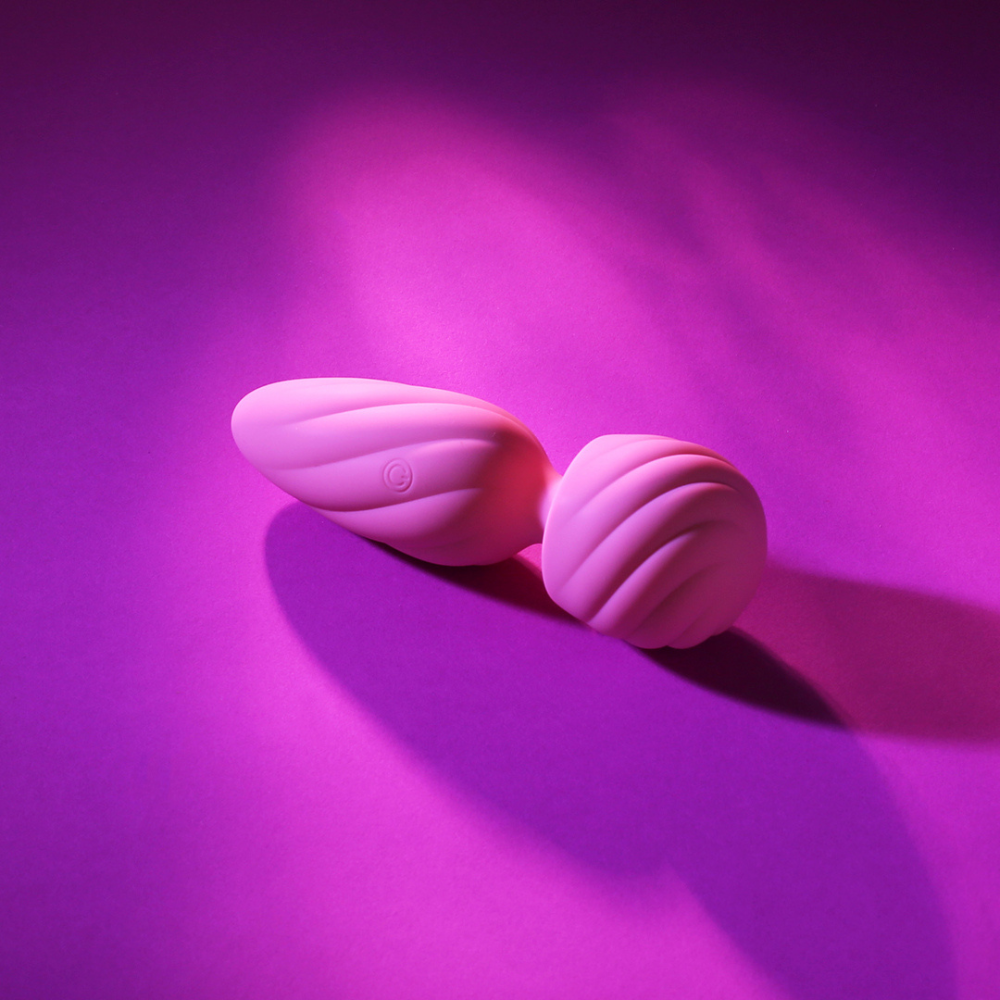 Euforia Simply Magic Wand