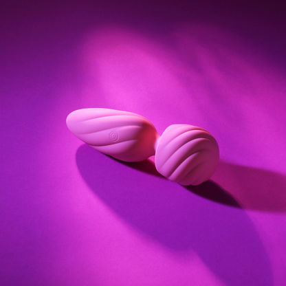 Euforia Simply Magic Wand