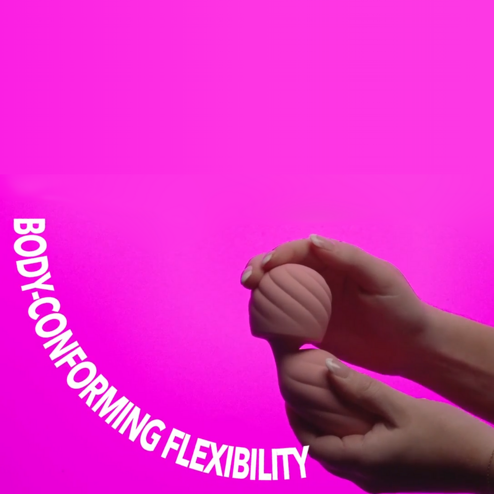 Euforia Simply Magic Wand