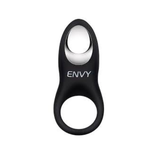Imprint Vibrating C-Ring