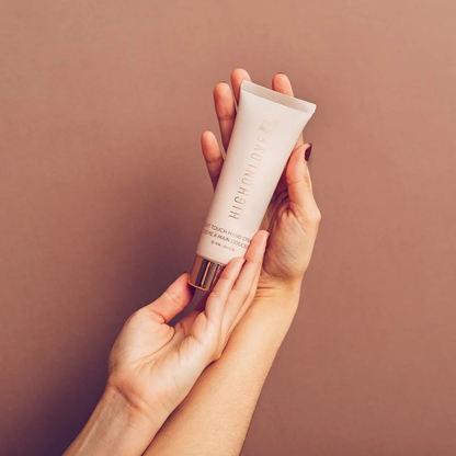 HighOnLove Soft Touch Hand Cream