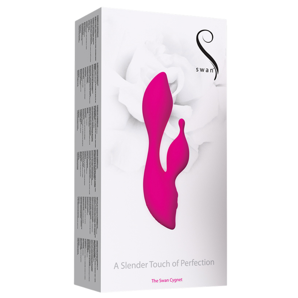 The Soul Snatcher (Fave!!)