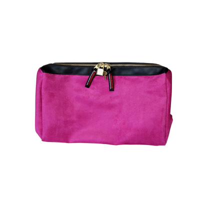 Tallulah Locking Toy Bag
