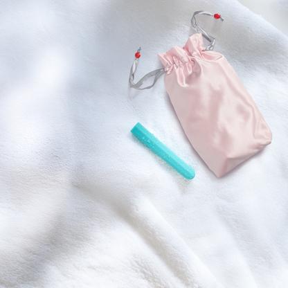 Toy Tote (Anti-Microbial)