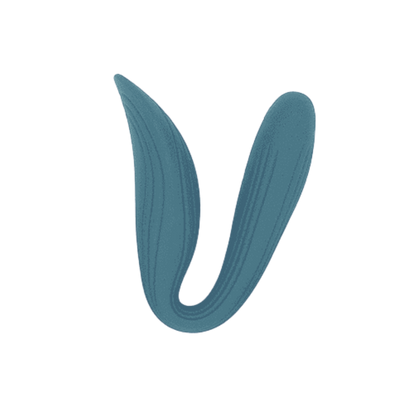 Twilight Mood Werable Couples Toy