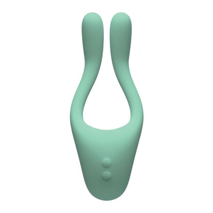 Tryst Bendable Multi-Zone Massager